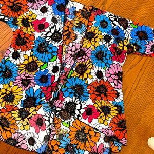 Lularoe Bianka Kimono